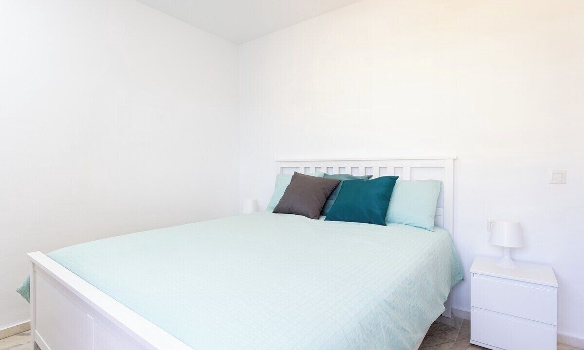 Photo of Bedroom in Tabaiba