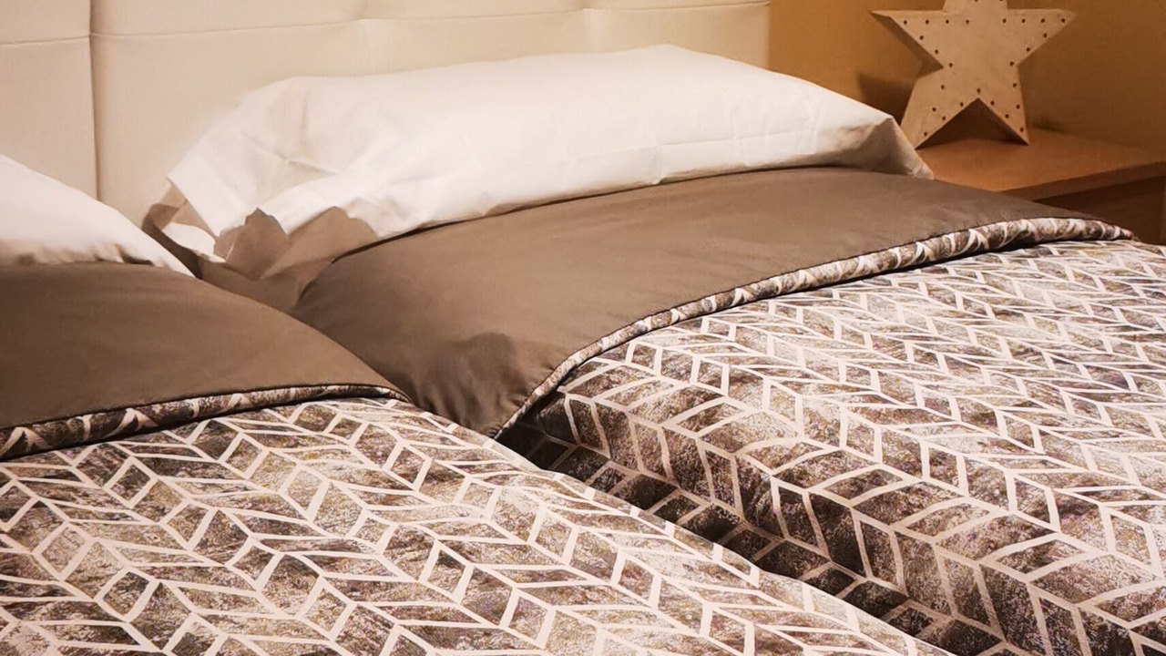 Photo of Bedroom in Arenas de San Pedro