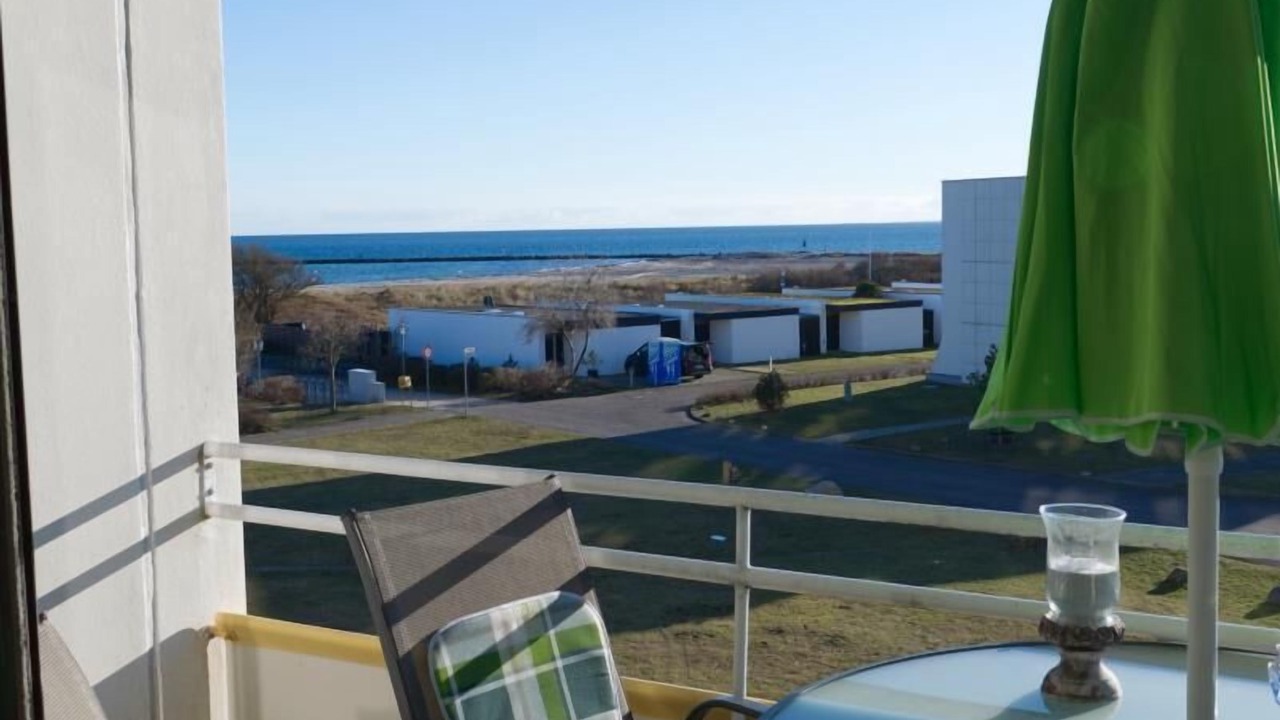 Photo of Outdoor in Fehmarn