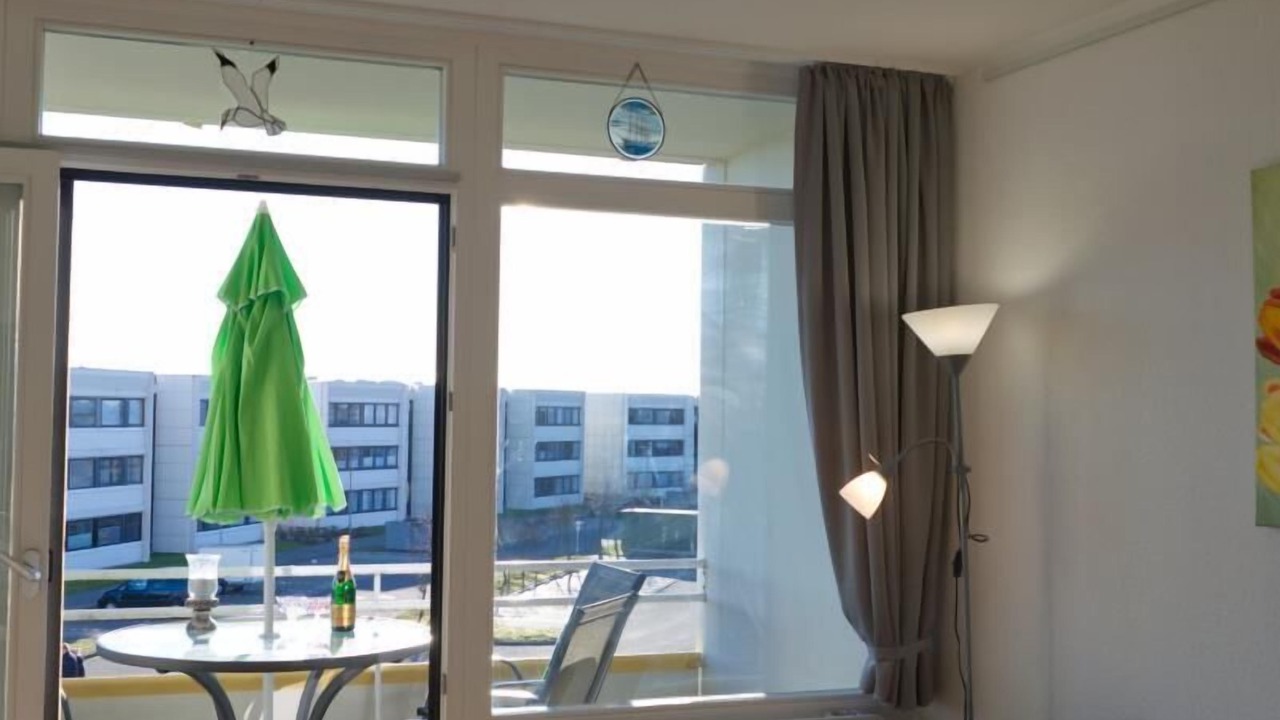 Photo of Livingroom in Fehmarn