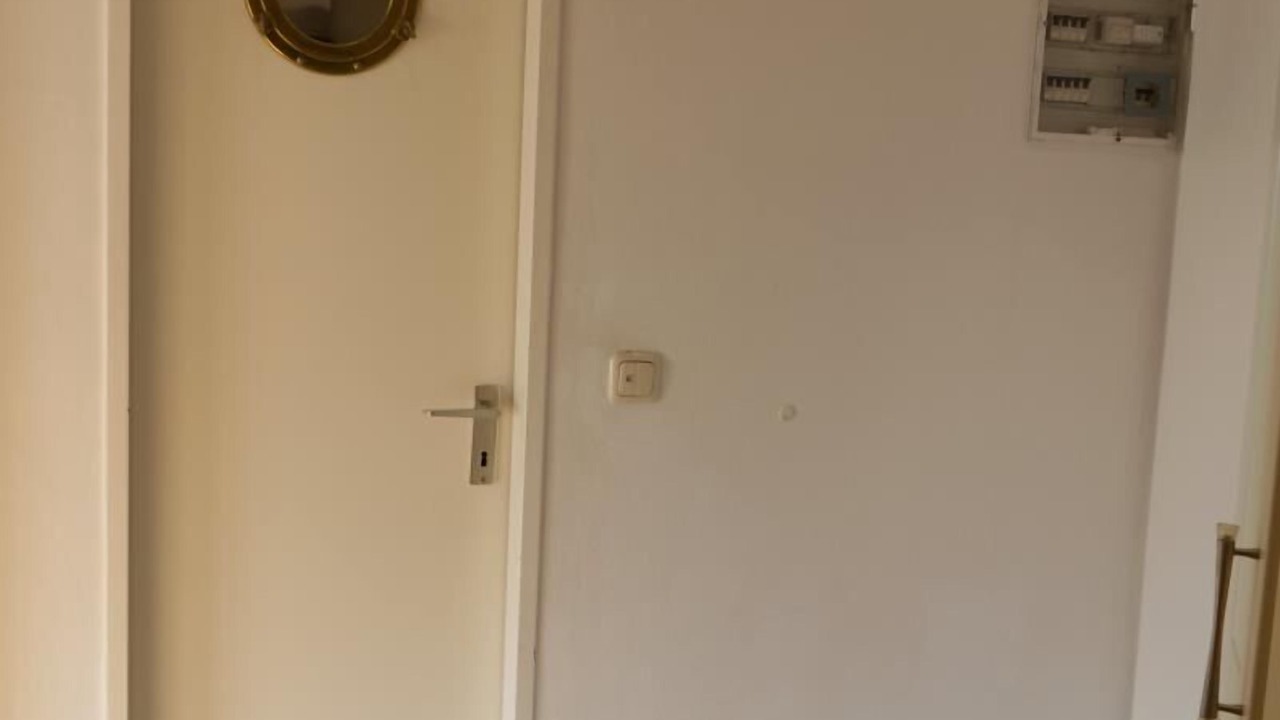 Photo of Others in Fehmarn