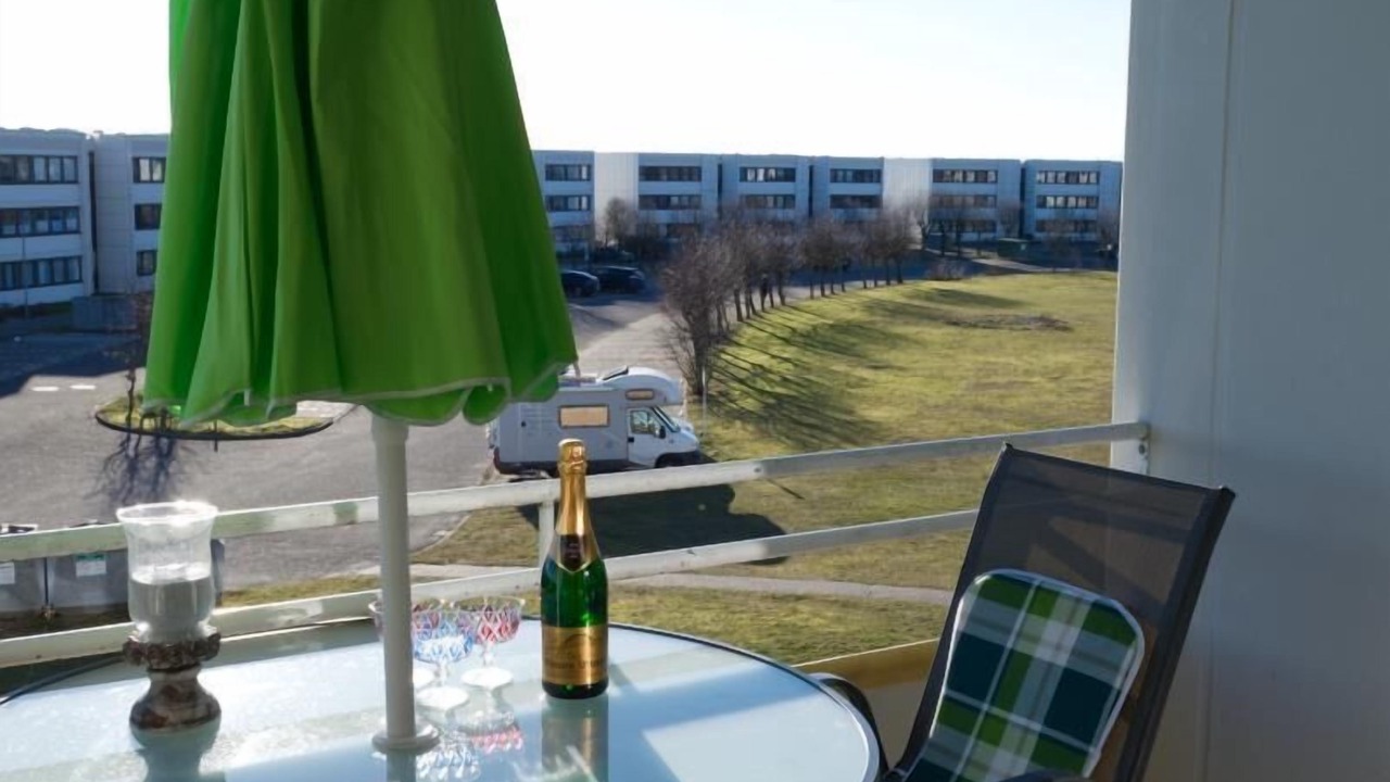 Photo of Outdoor in Fehmarn