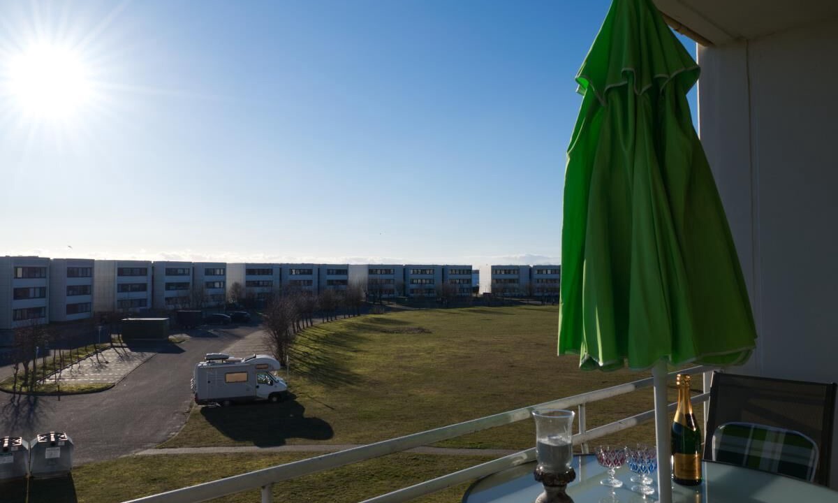 Photo of Outdoor in Fehmarn