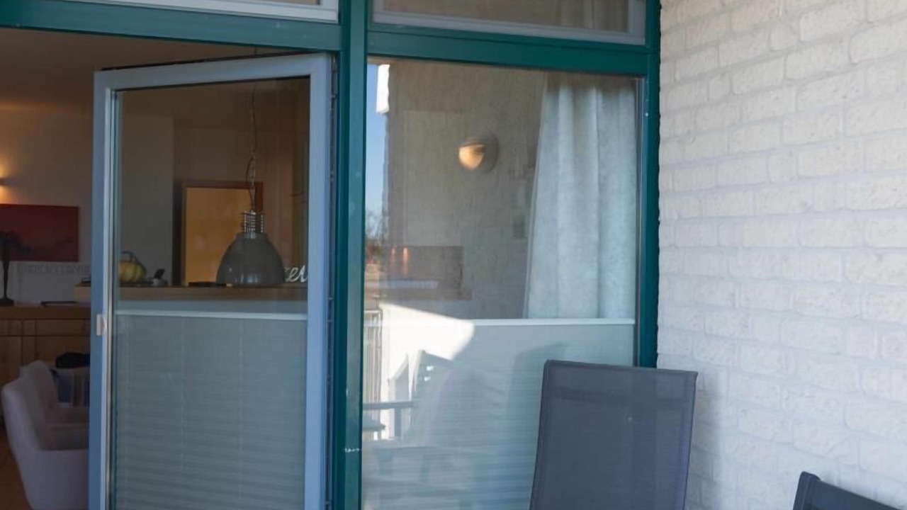 Photo of Outdoor in Fehmarn
