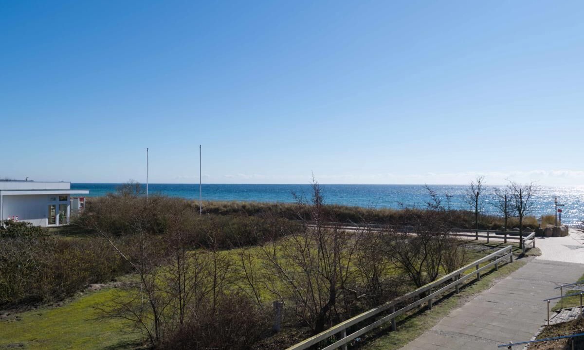 Photo of Outdoor in Fehmarn