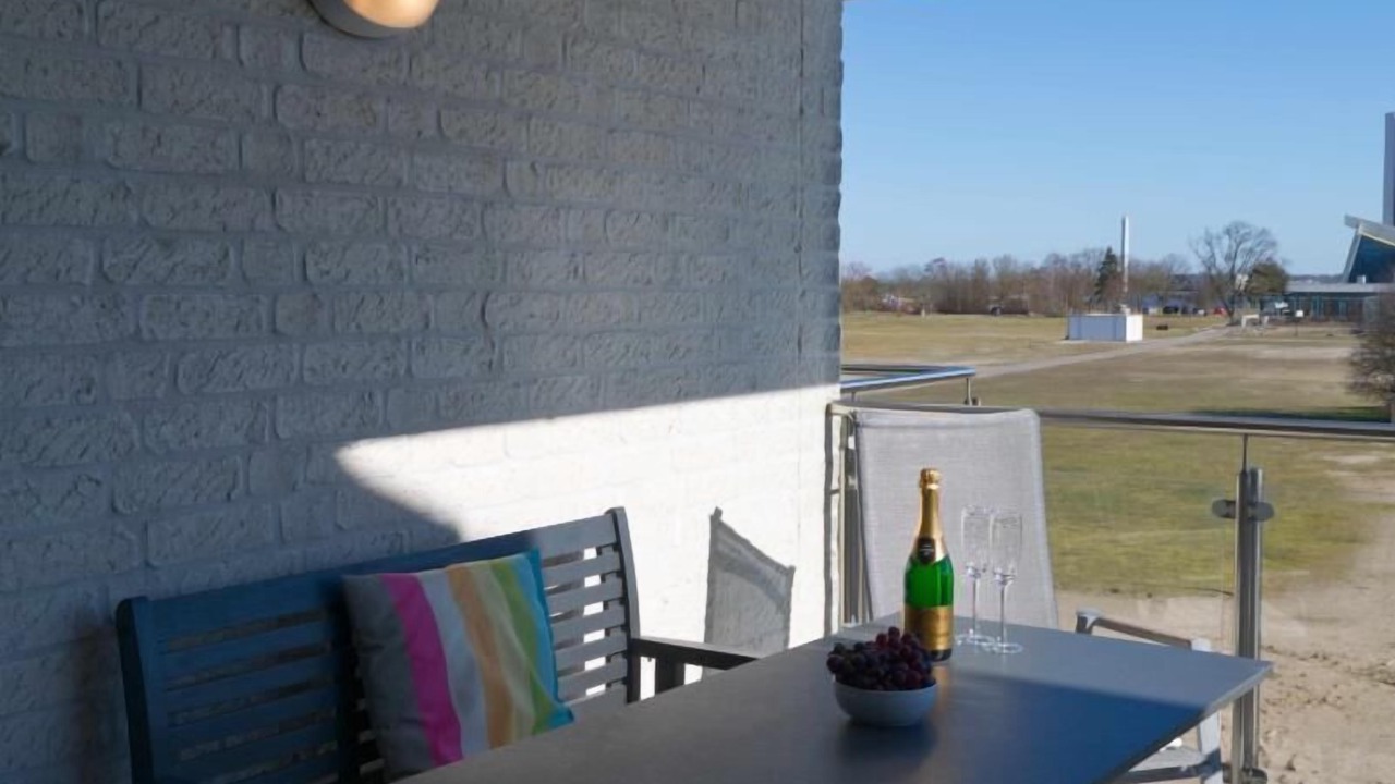 Photo of Outdoor in Fehmarn