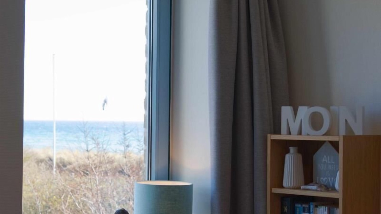 Photo of Others in Fehmarn