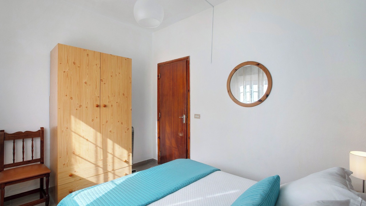 Photo of Bedroom in Icod de los Vinos