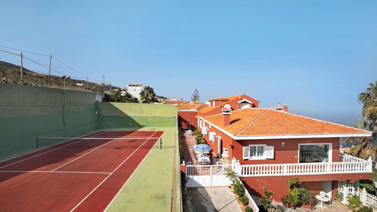 Photo of Others in Icod de los Vinos