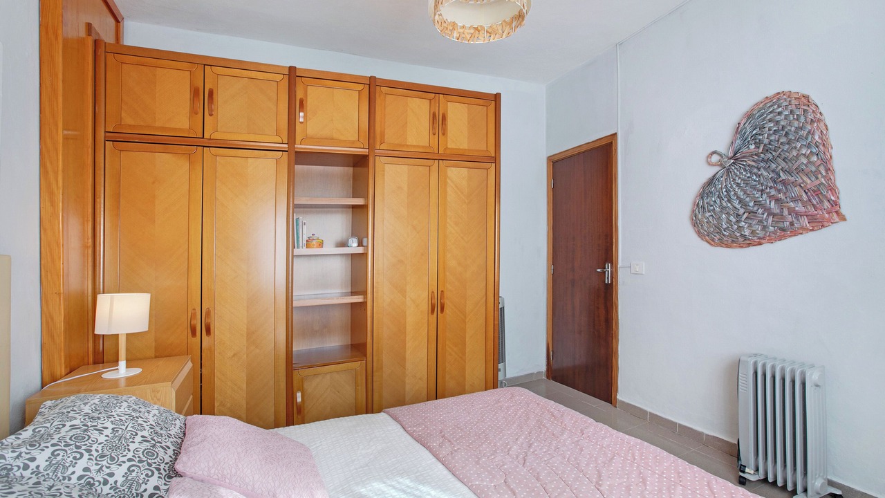 Photo of Bedroom in Icod de los Vinos