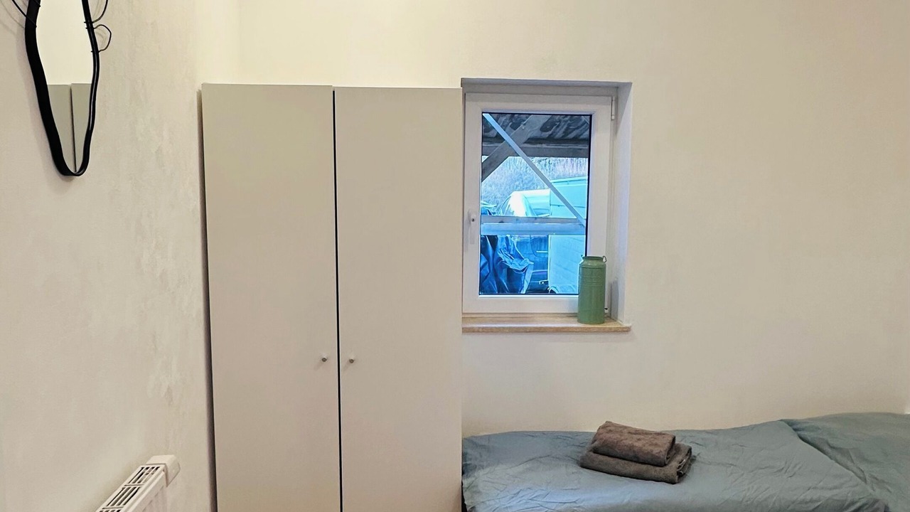 Photo of Bedroom in Region Hannover District