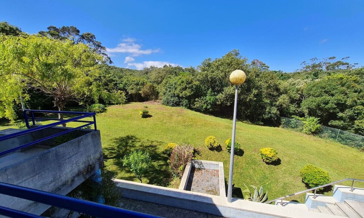 Photo of Outdoor in Isla