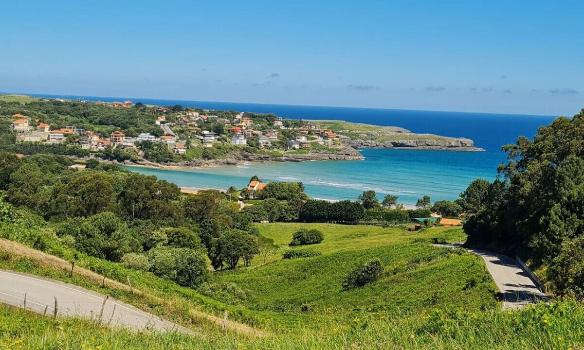 Photo of Outdoor in Isla