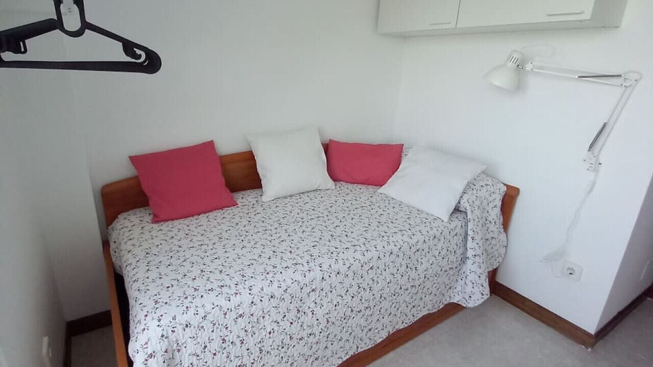 Photo of Bedroom in Isla