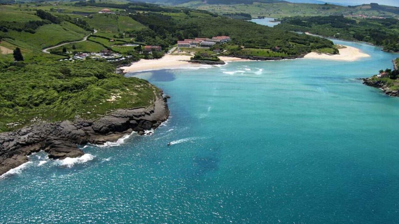 Photo of Outdoor in Isla