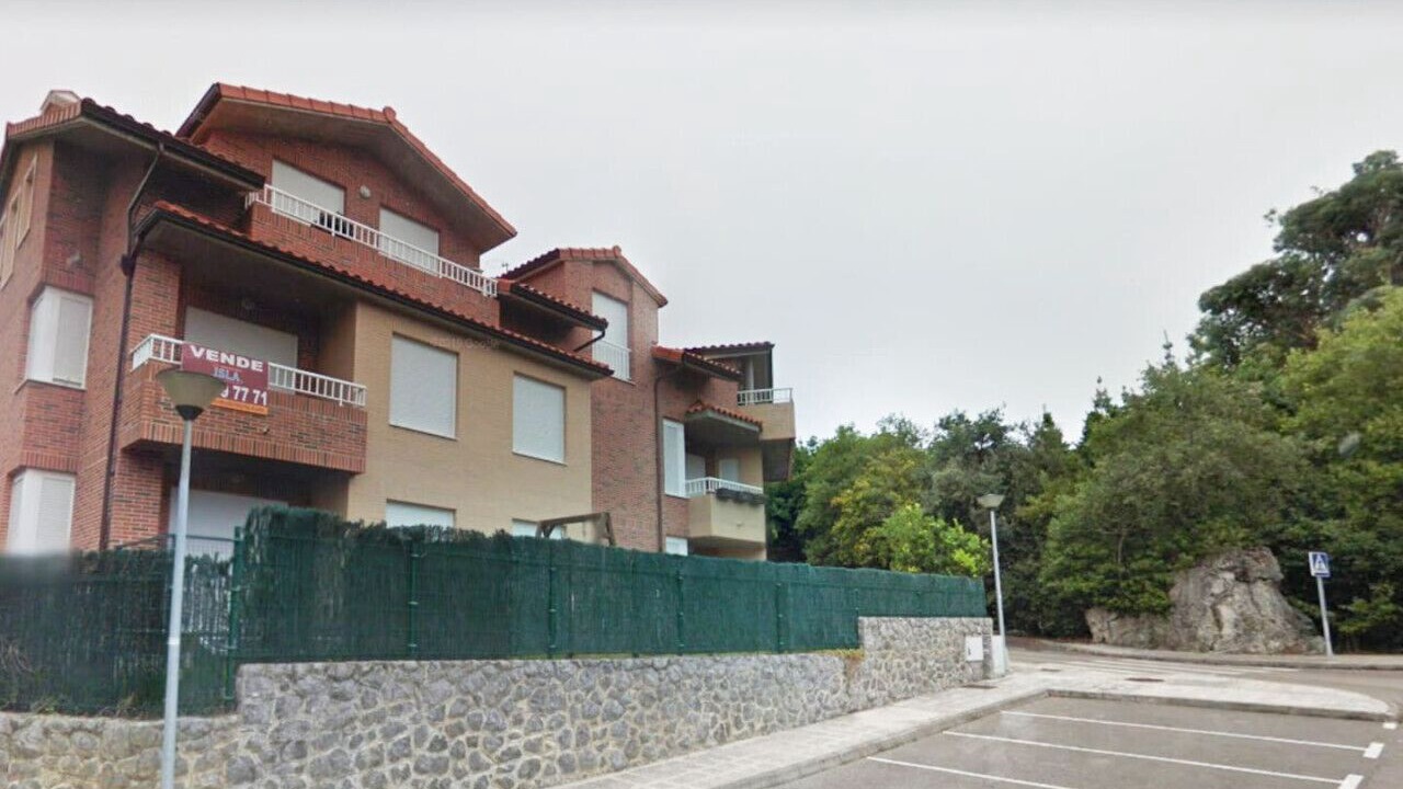 Photo of Outdoor in Isla
