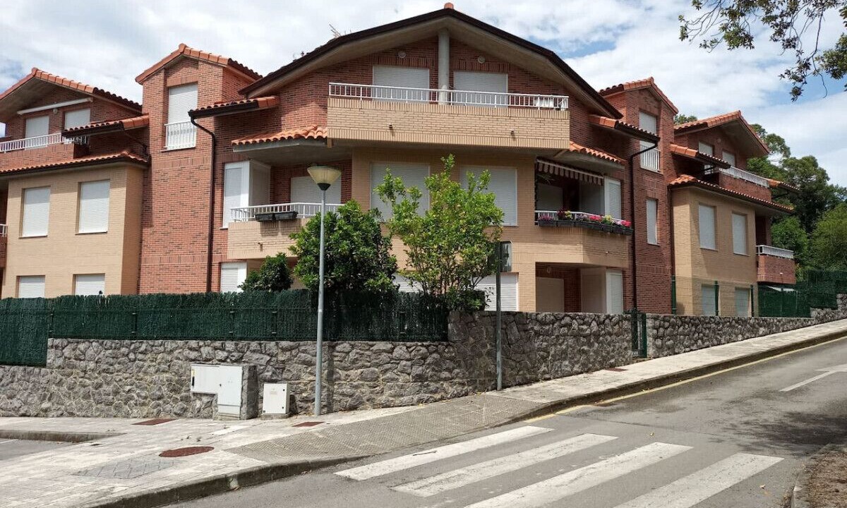 Photo of Outdoor in Isla