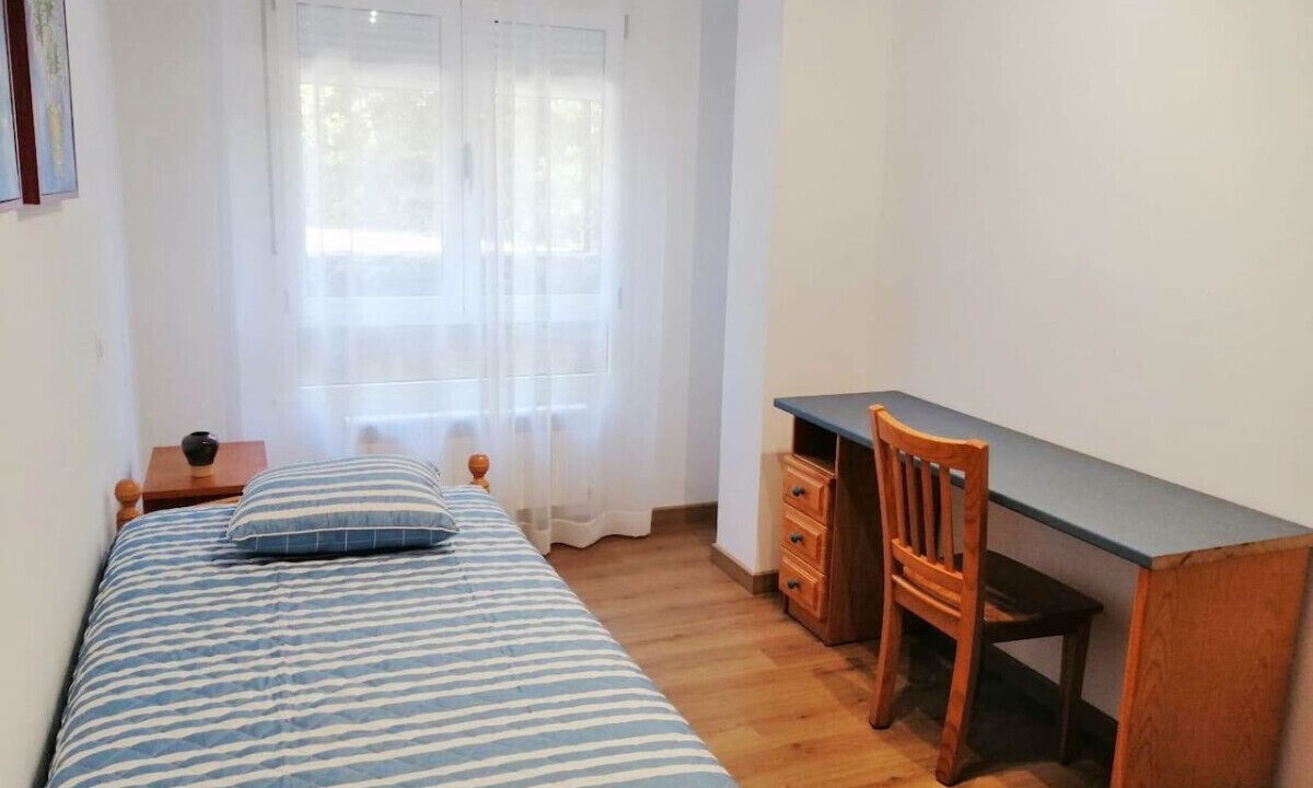 Photo of Bedroom in Isla