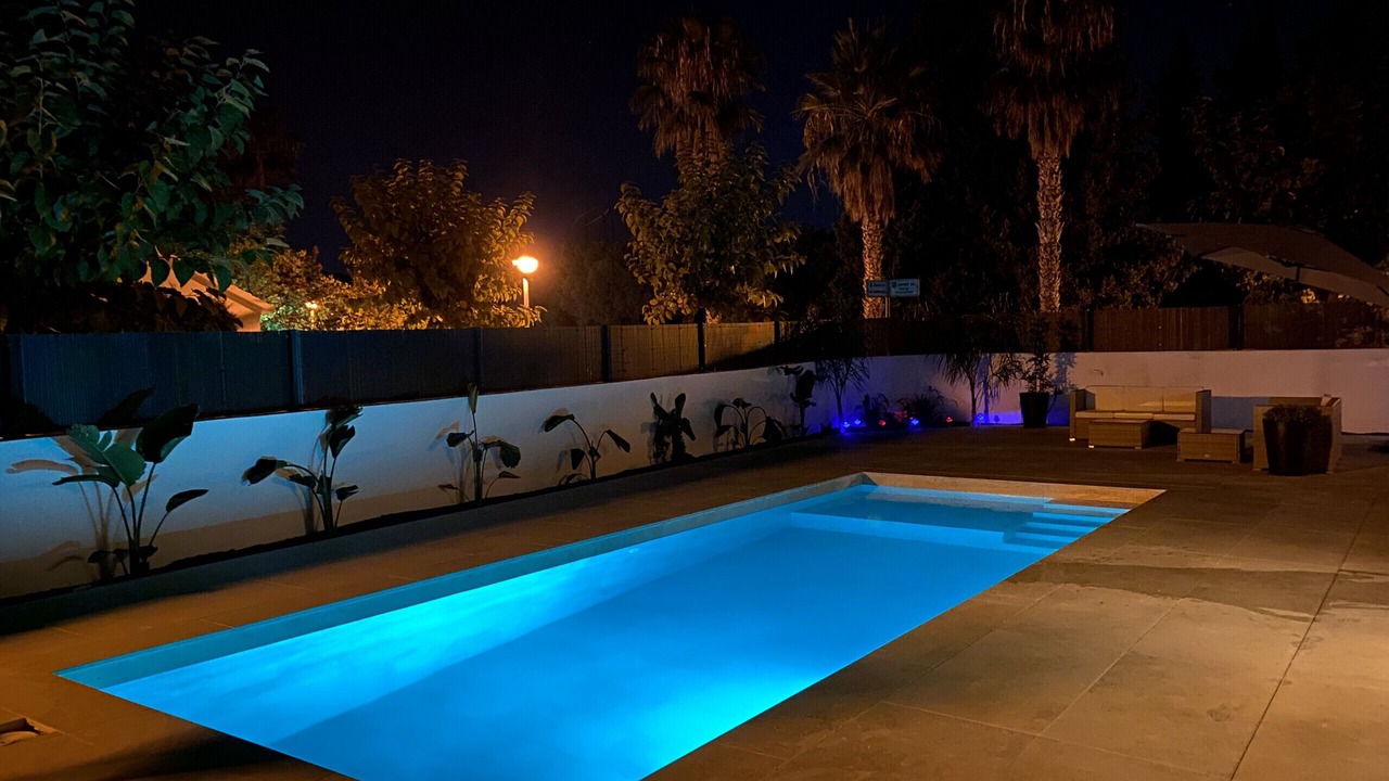 Photo of Outdoor in Salou