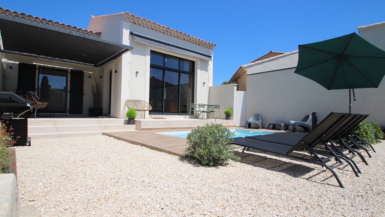 Photo of Outdoor in Saint-Etienne-du-Gres