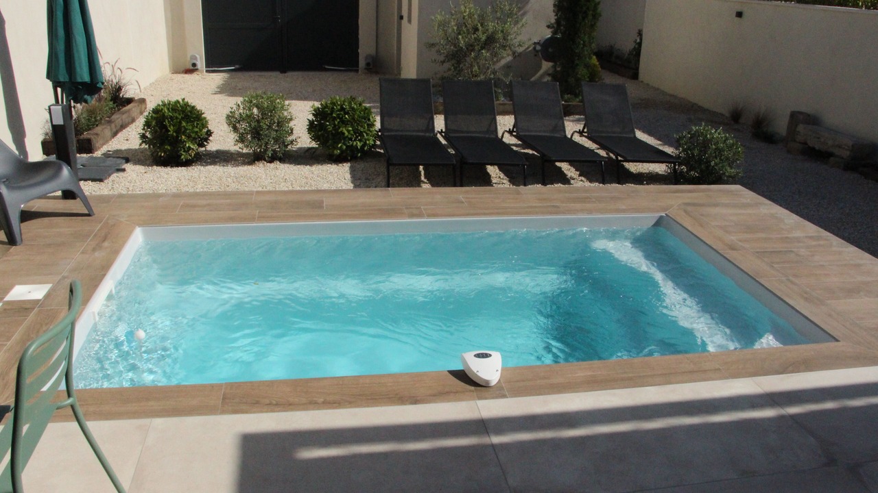 Photo of Outdoor in Saint-Etienne-du-Gres