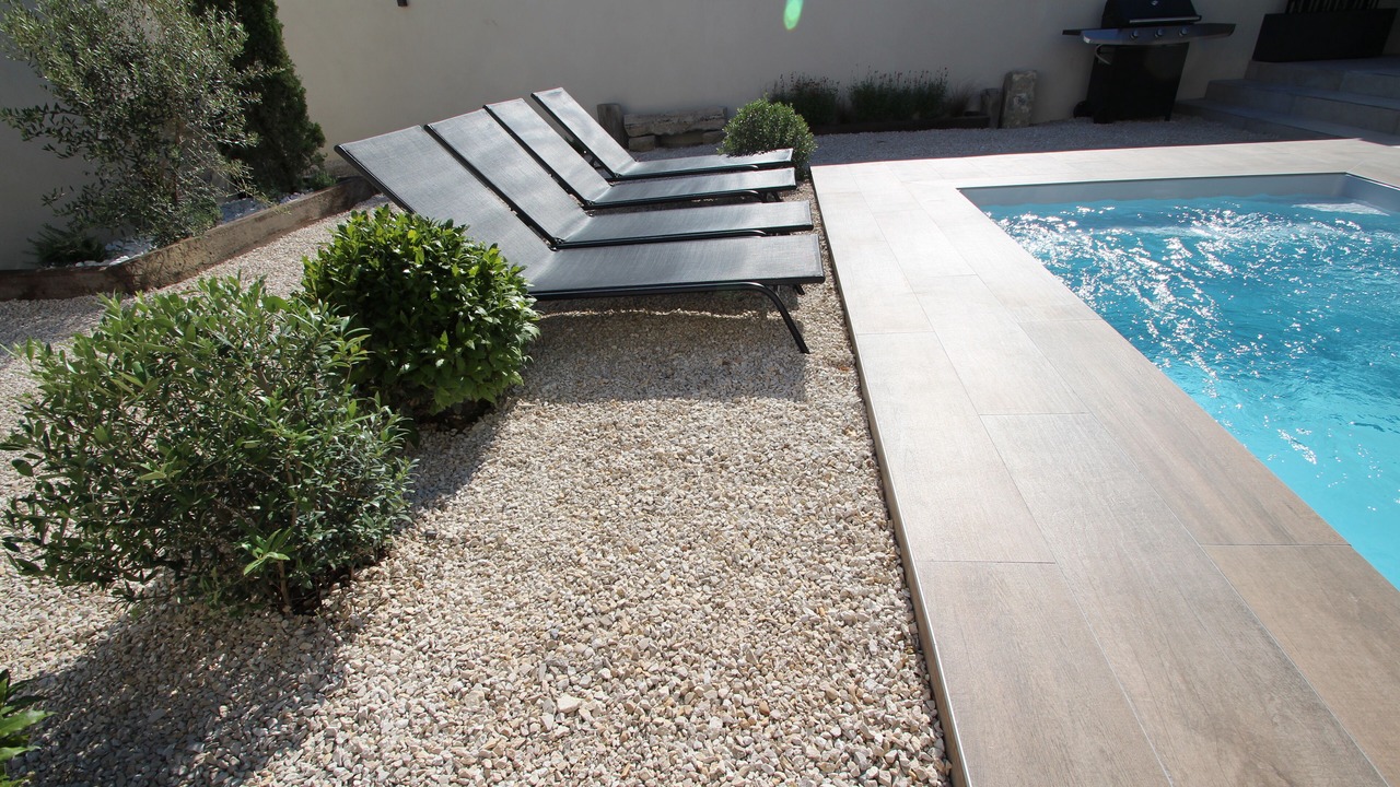 Photo of Outdoor in Saint-Etienne-du-Gres