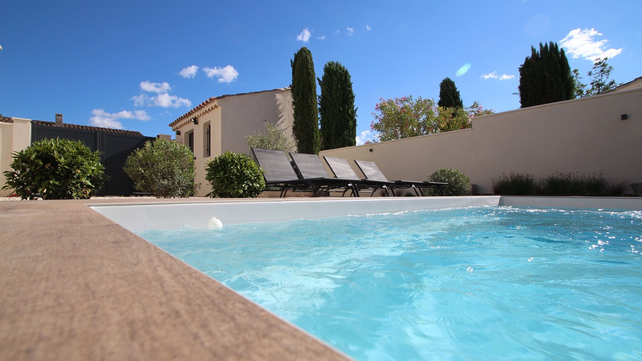 Photo of Outdoor in Saint-Etienne-du-Gres