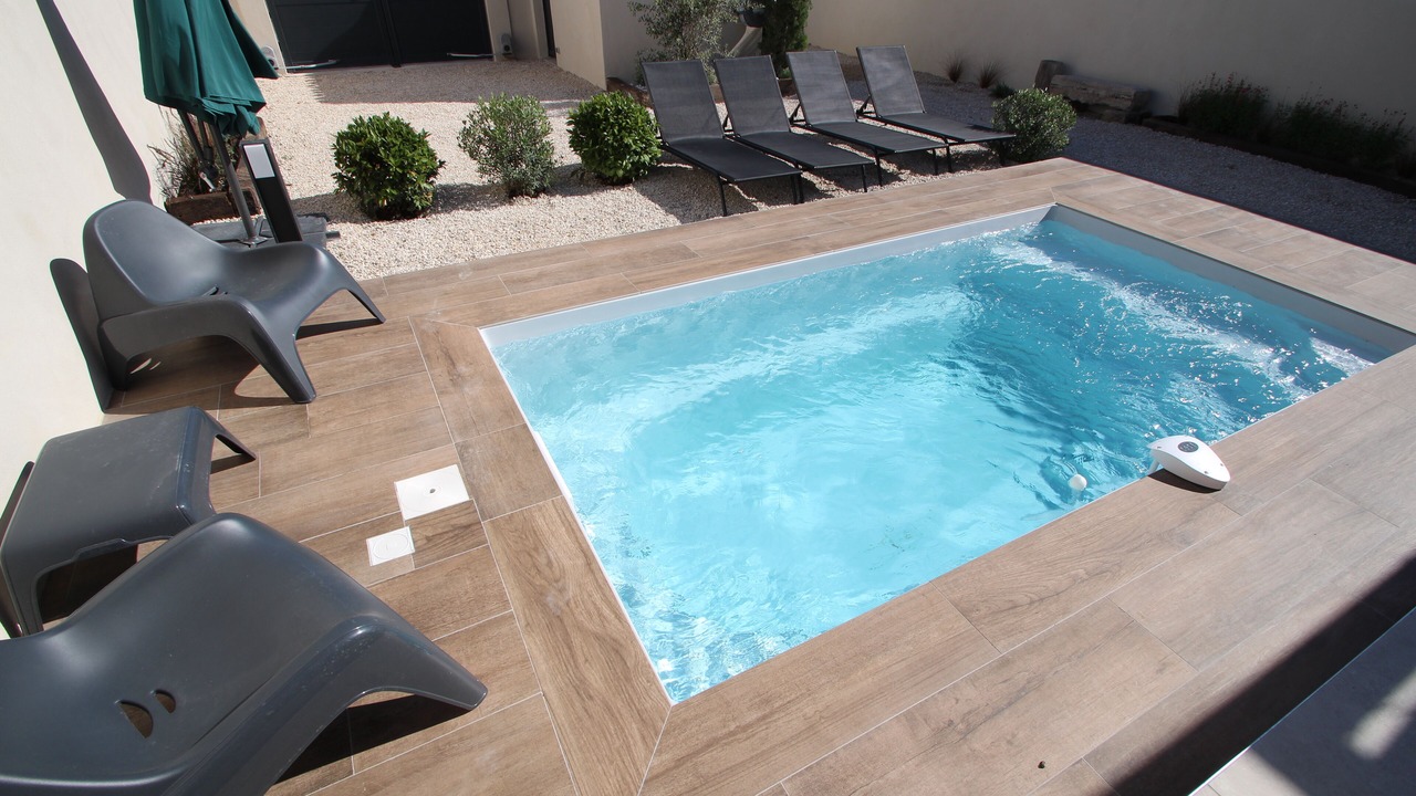 Photo of Outdoor in Saint-Etienne-du-Gres