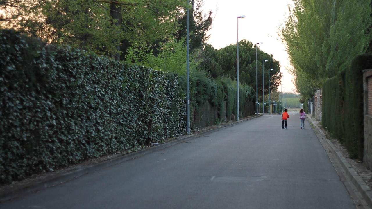 Photo of Others in Villamayor