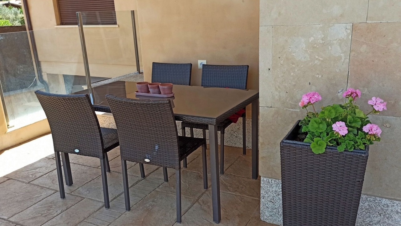 Photo of Outdoor in Villamayor
