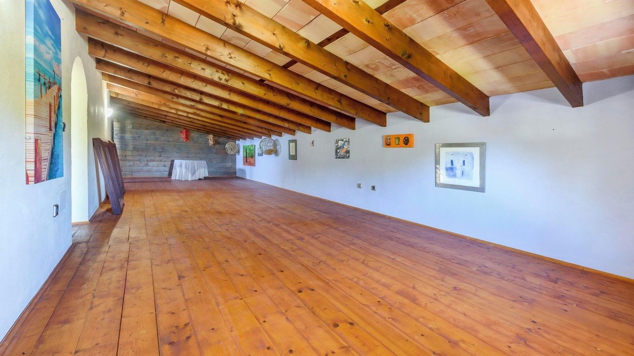 Photo of Others in Sant Llorenc des Cardassar