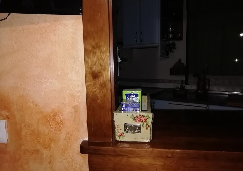 Photo of Bedroom in Riolobos