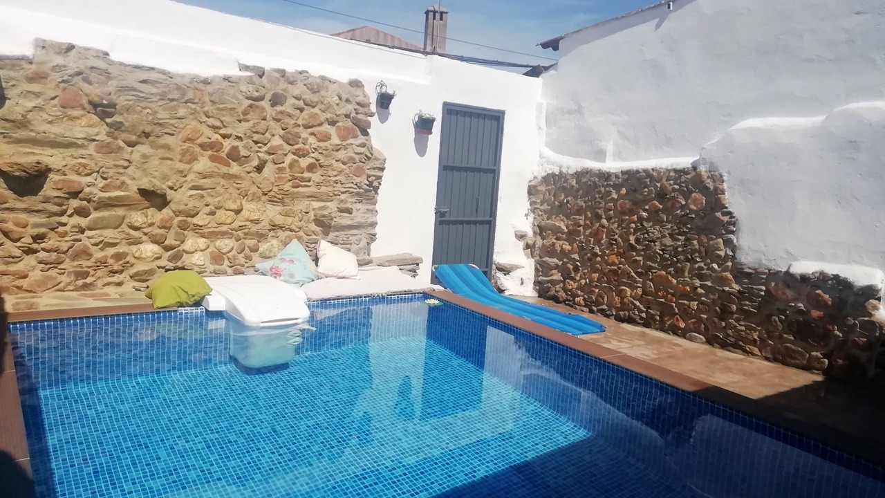 Photo of Outdoor in Riolobos