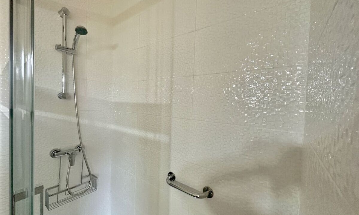 Photo of Bathroom in Castillo Siete Villas