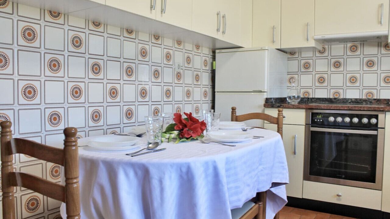 Photo of Others in Castillo Siete Villas