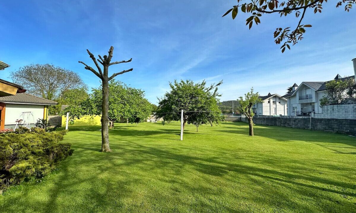 Photo of Outdoor in Castillo Siete Villas