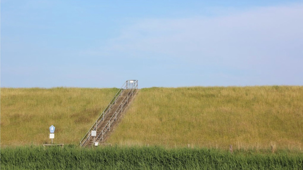 Photo of Others in Wesselburenerkoog