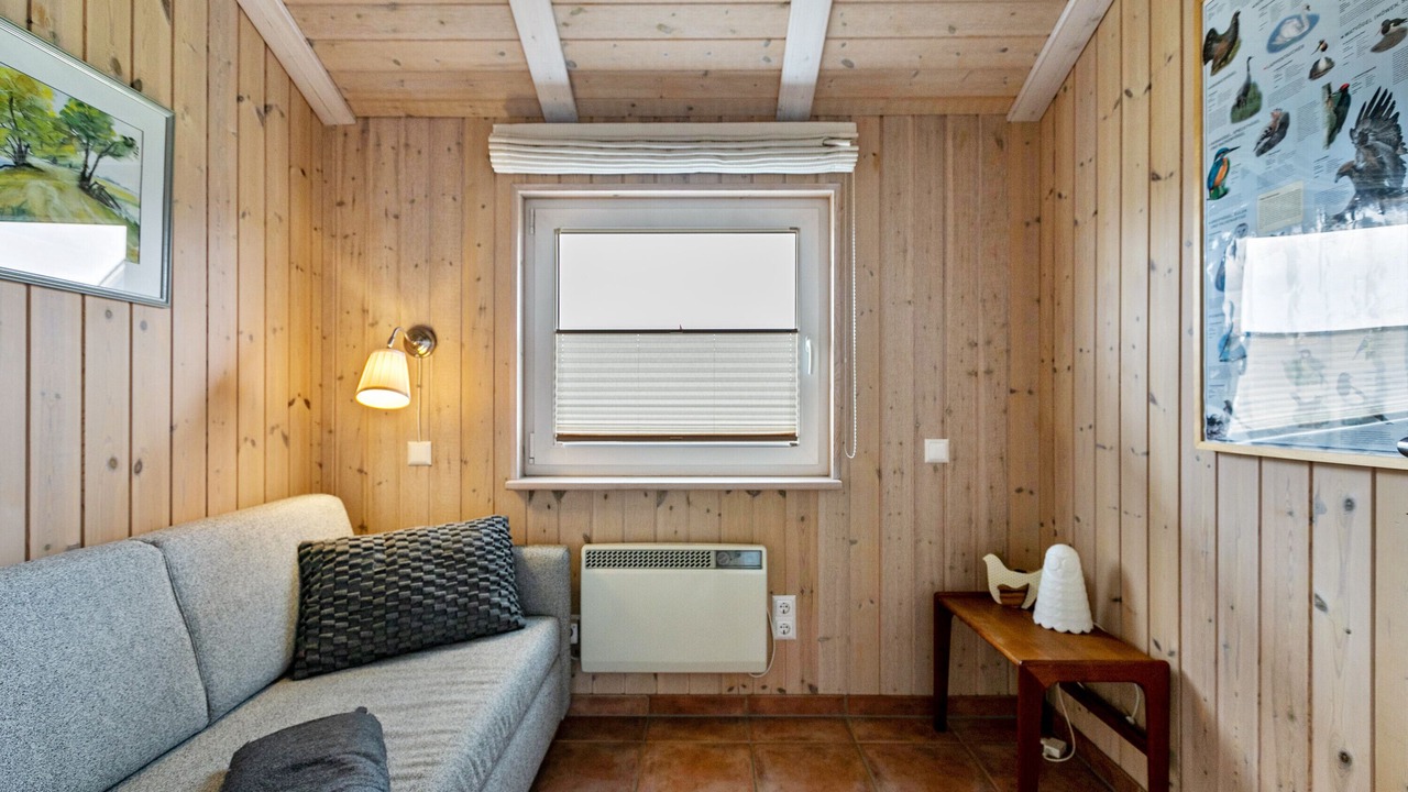Photo of Livingroom in Wesselburenerkoog
