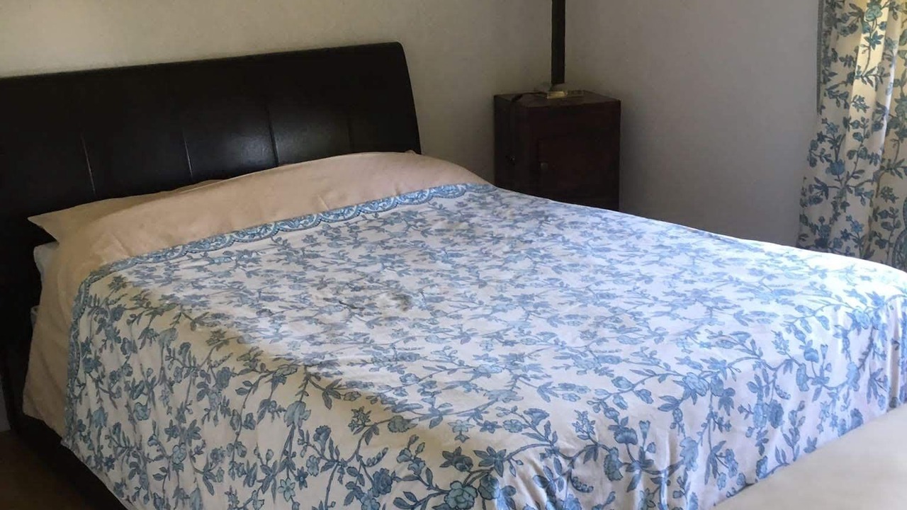 Photo of Bedroom in Reignier-Esery