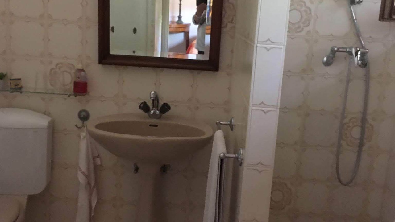 Photo of Bathroom in Reignier-Esery