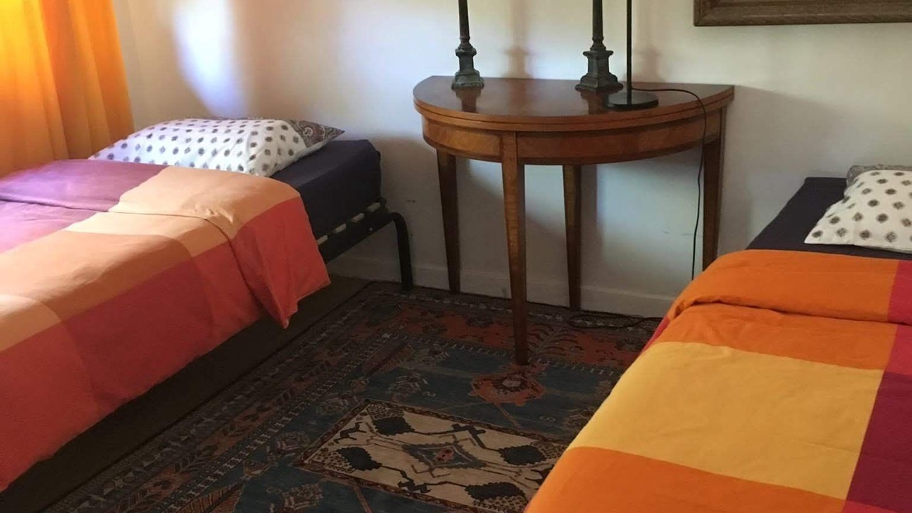 Photo of Bedroom in Reignier-Esery