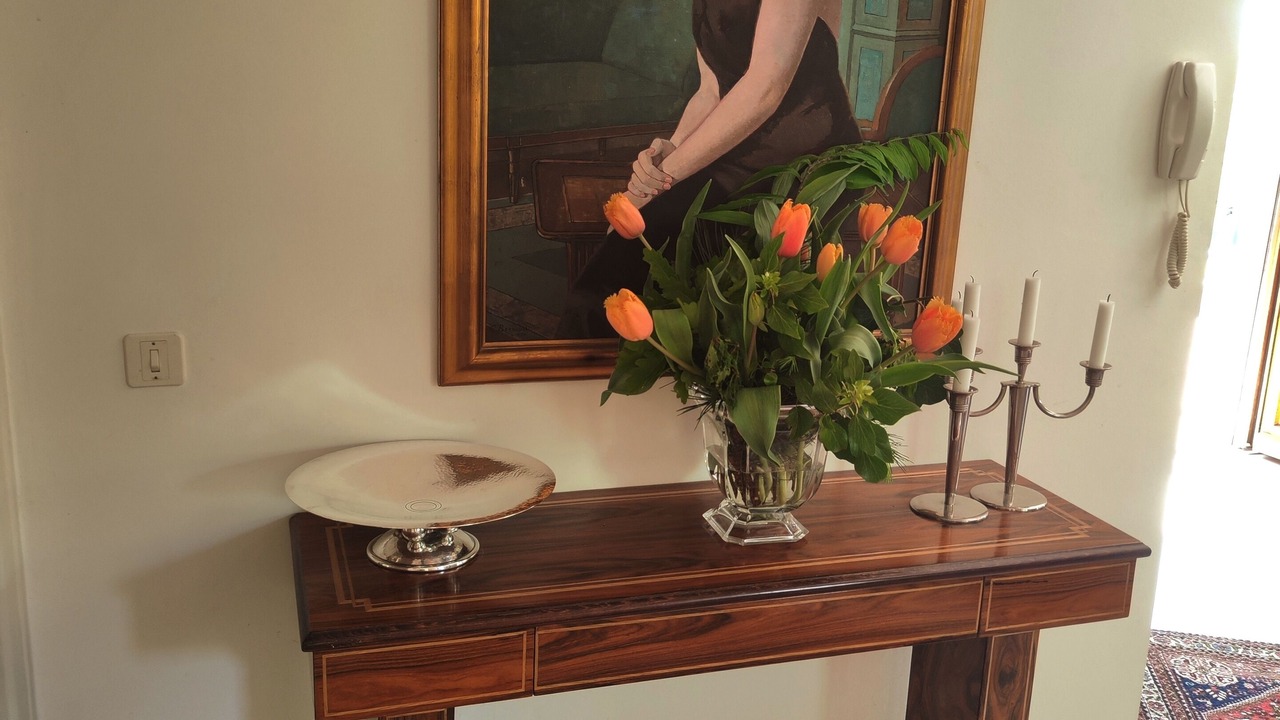 Photo of Others in Reignier-Esery