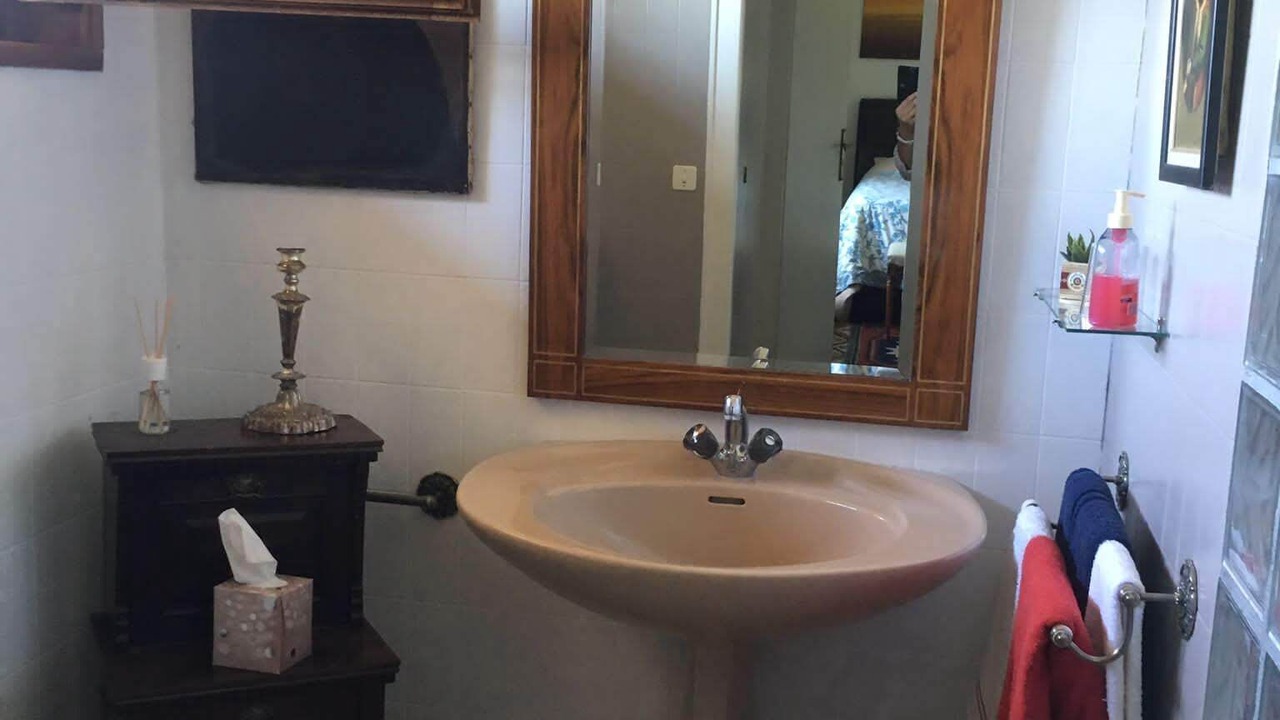 Photo of Bathroom in Reignier-Esery