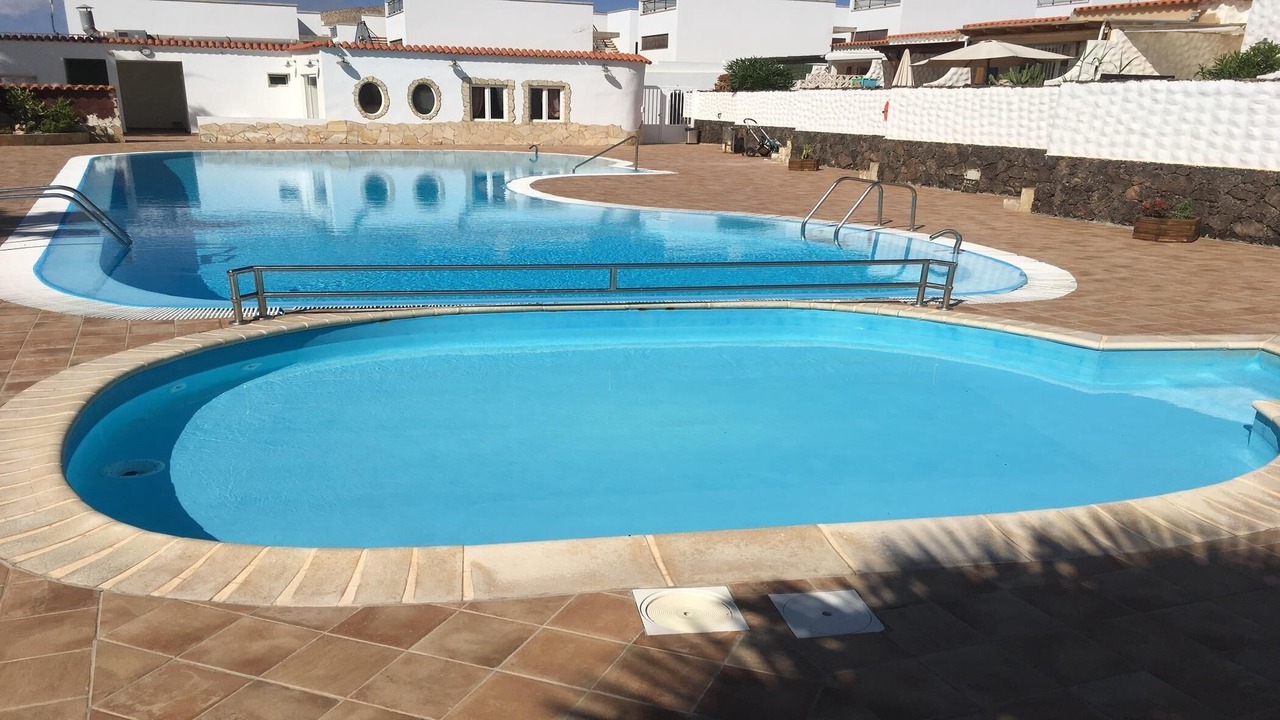 Photo of Outdoor in Bahia Calma