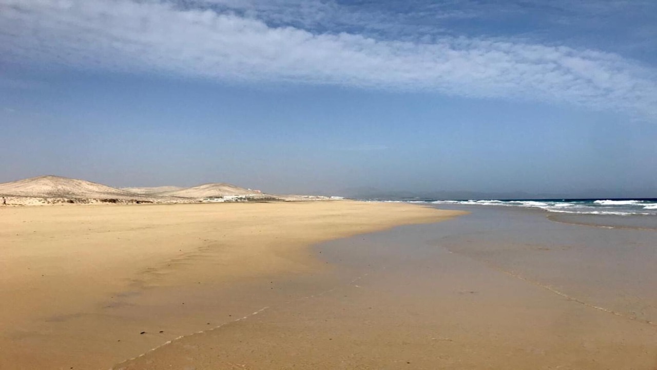 Photo of Others in Bahia Calma