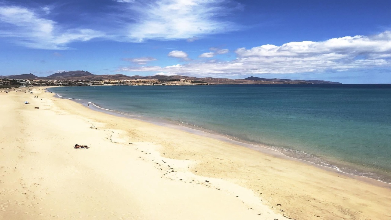 Photo of Others in Bahia Calma