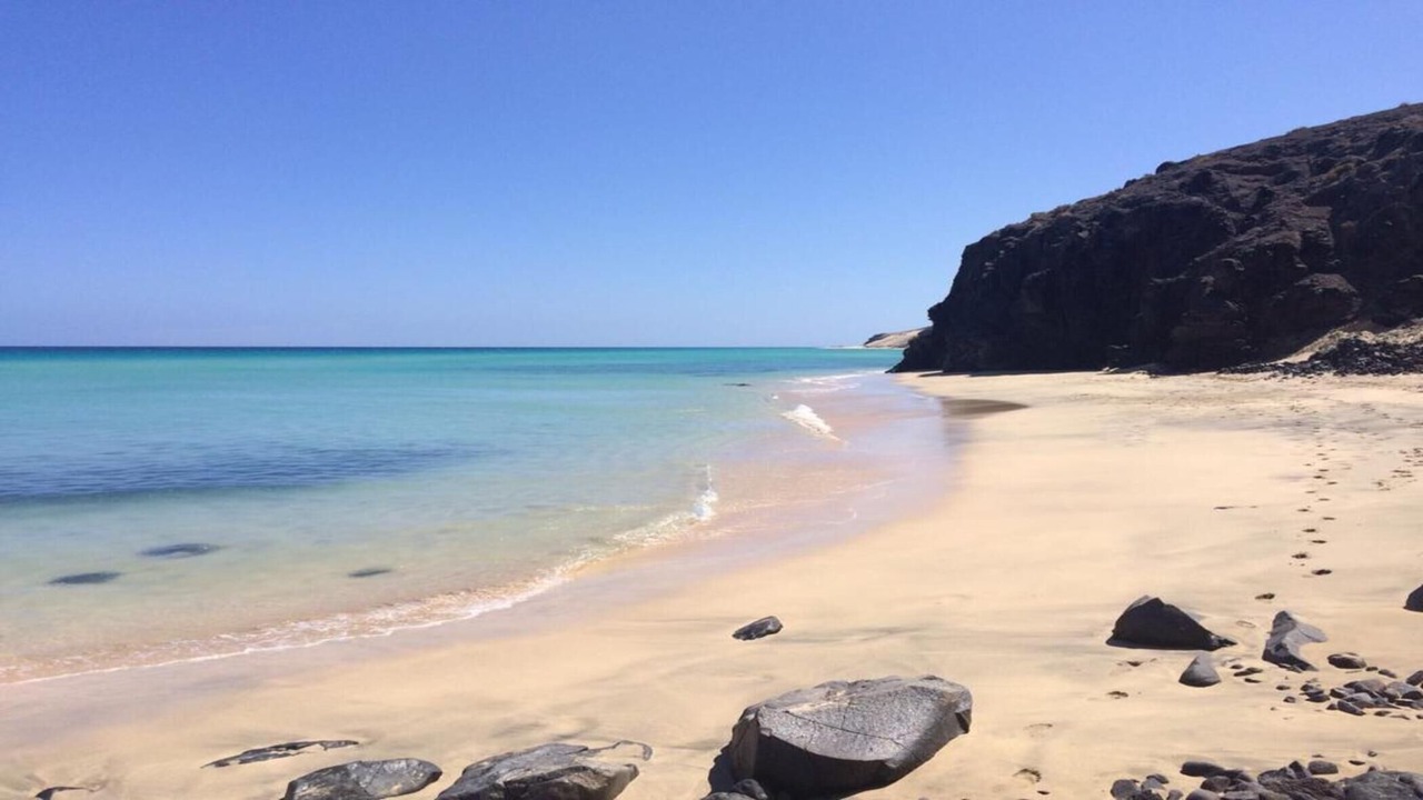 Photo of Others in Bahia Calma