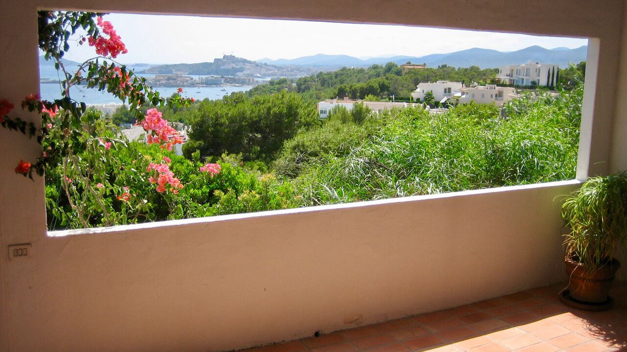 Photo of Outdoor in Cap Martinet