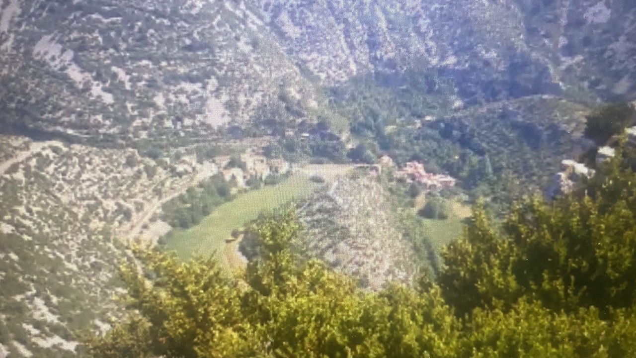 Photo of Others in Madieres