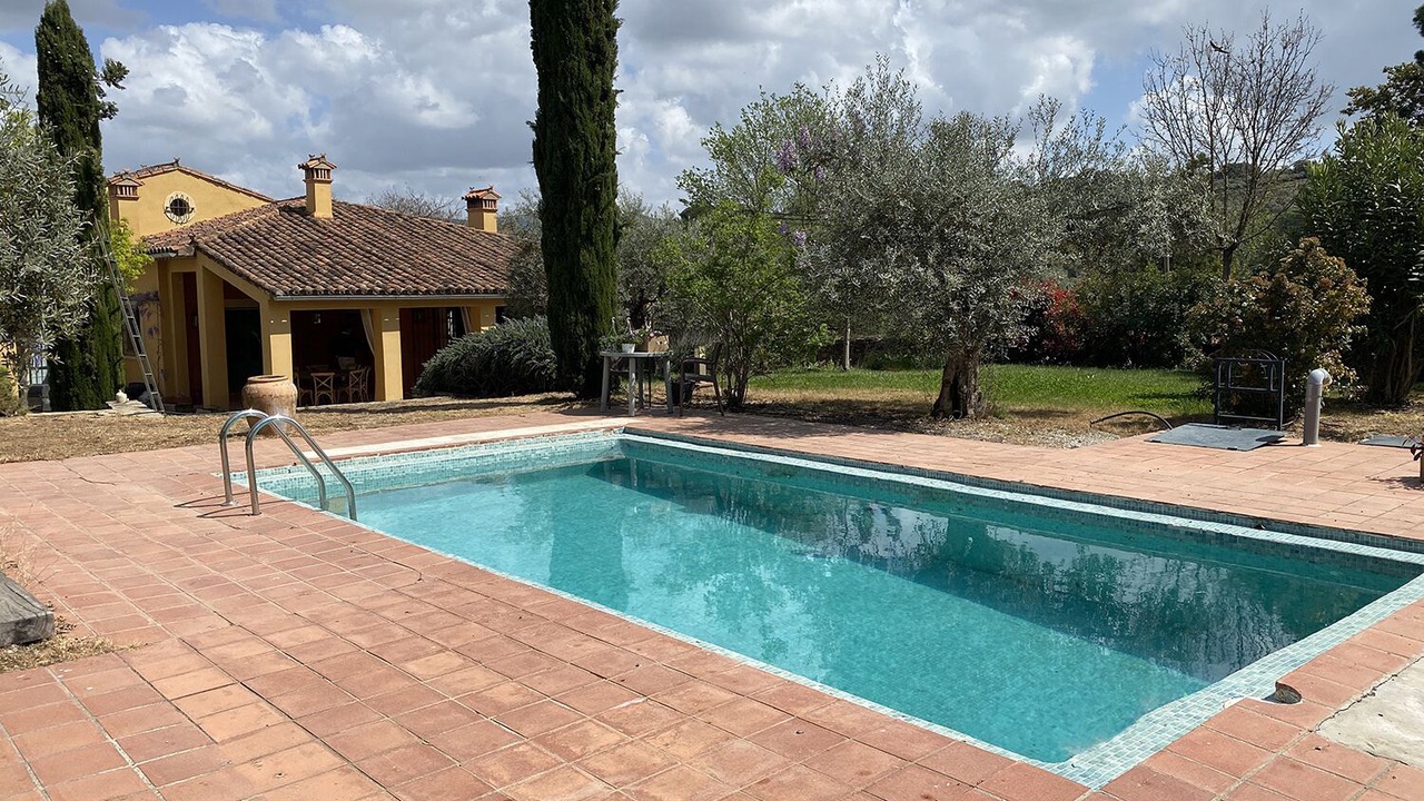 Photo of Outdoor in Pago de San Clemente